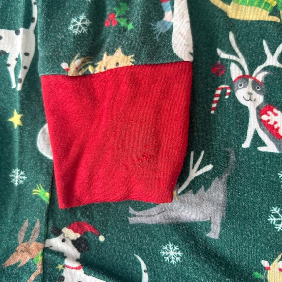 Little sleepies pyjamas - Picture 5 of 5